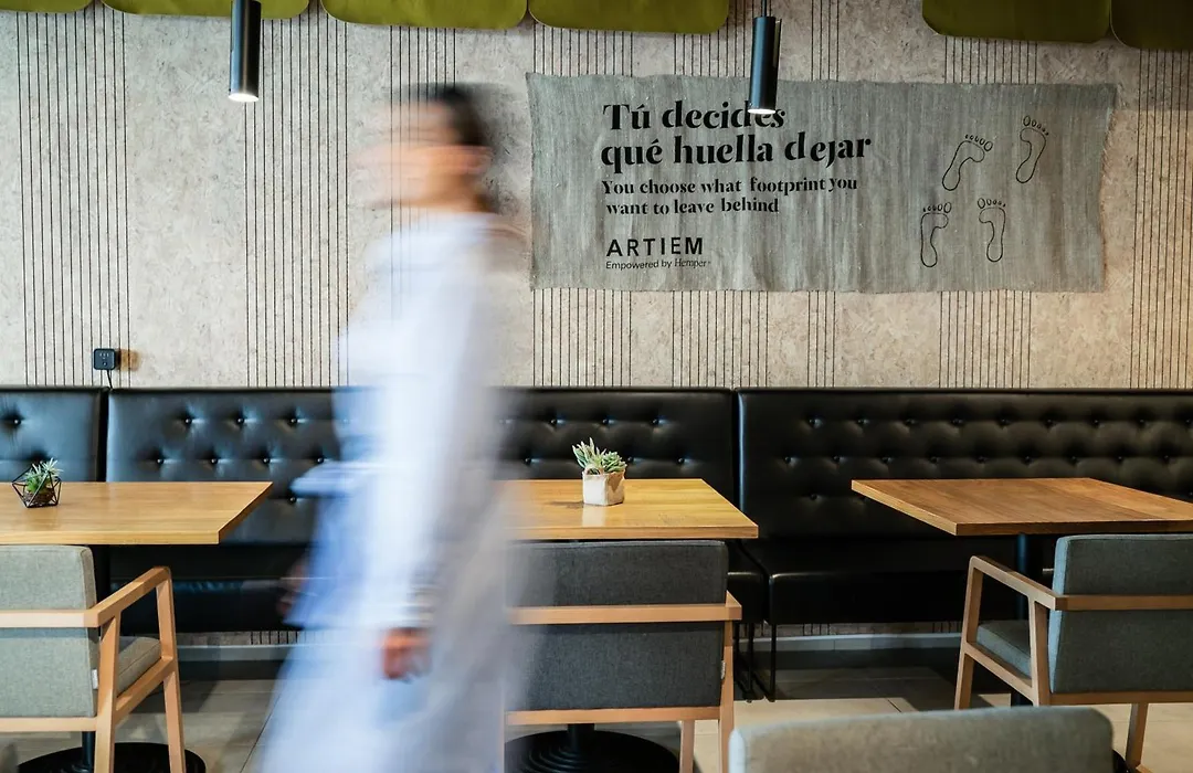Artiem Madrid-1