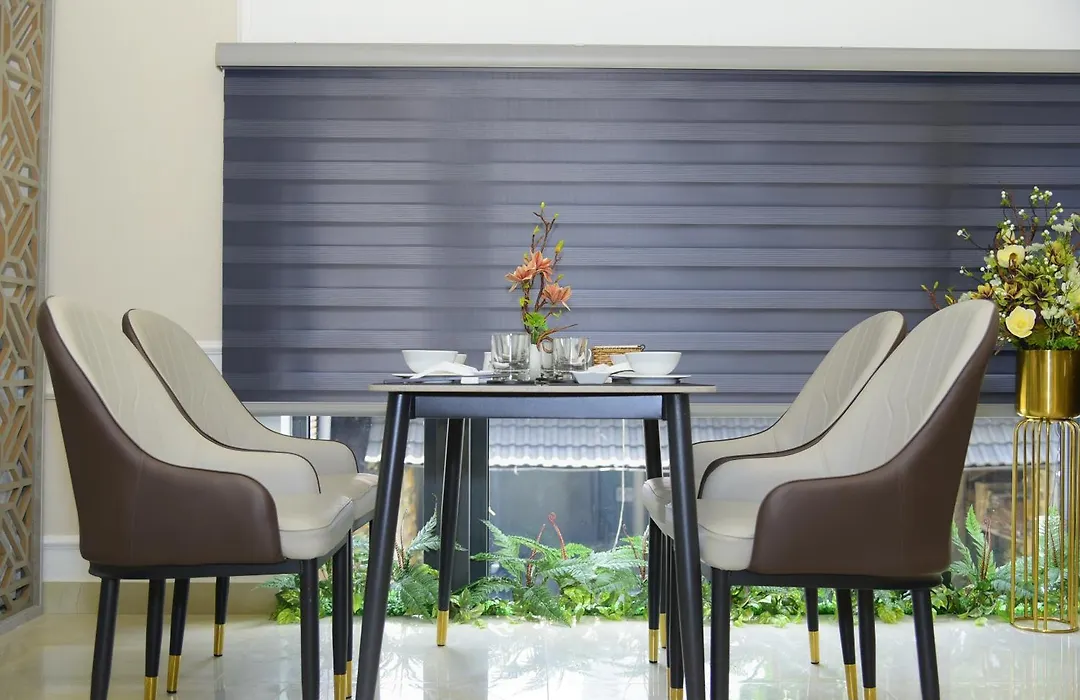 Hera Luxury Hotel-1
