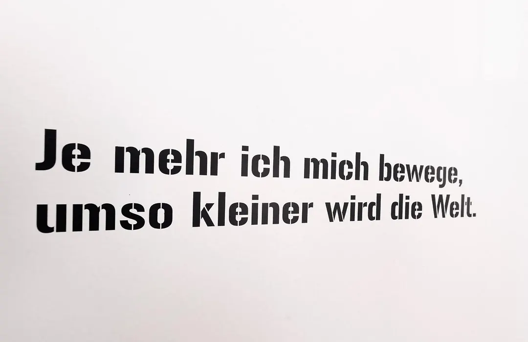 Das Edlinger-1