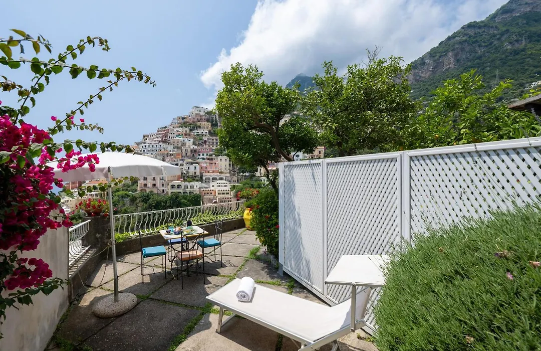 Villa Dalu-1