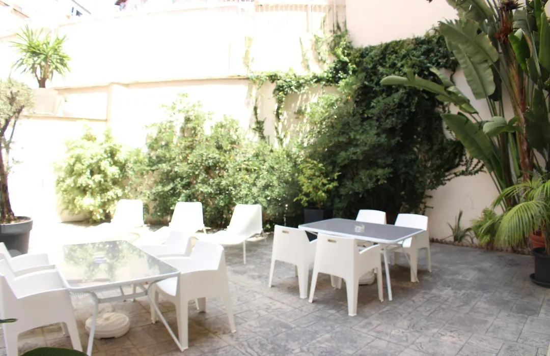 Soho Valencia-1