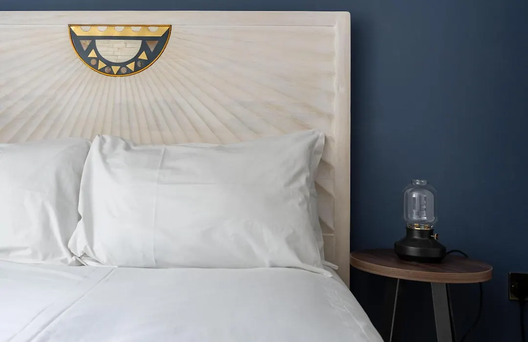 89 The Merchants- Chic Aparthotel By The House Of Danu-1