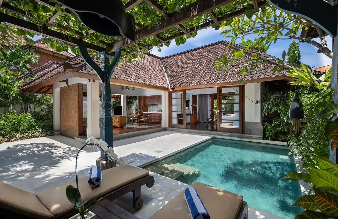 The Alantara Sanur-1