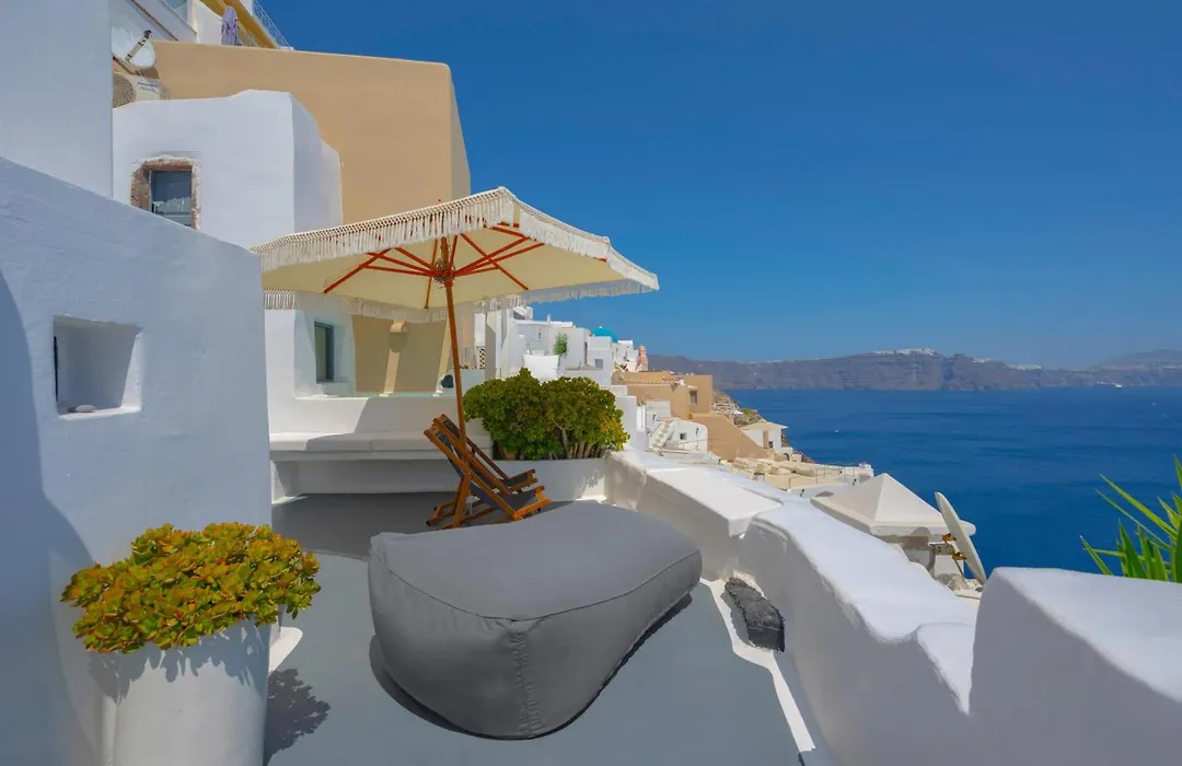 Sophia Oia View-1