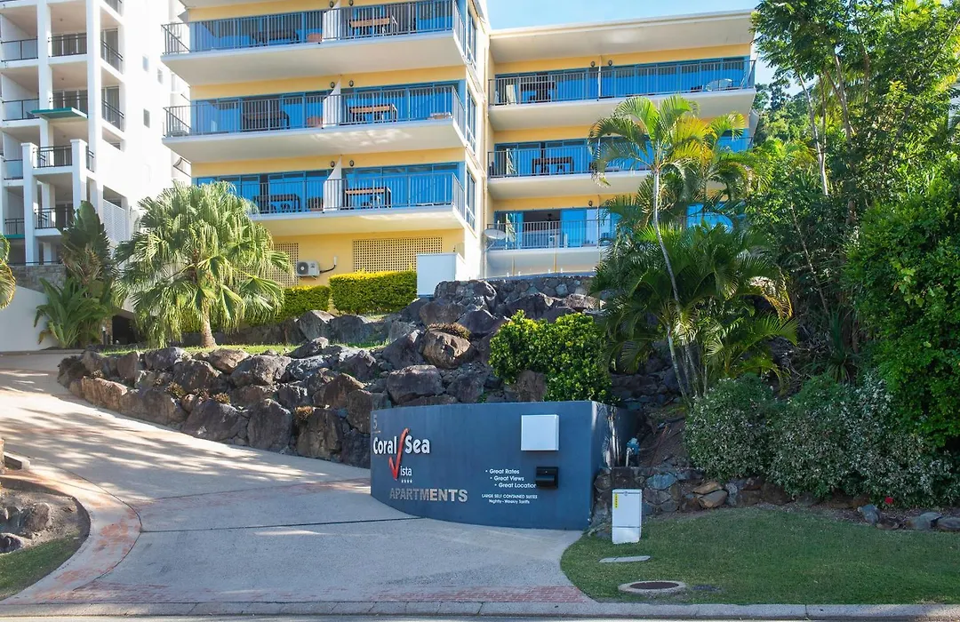 Coral Sea Vista Apartments-1