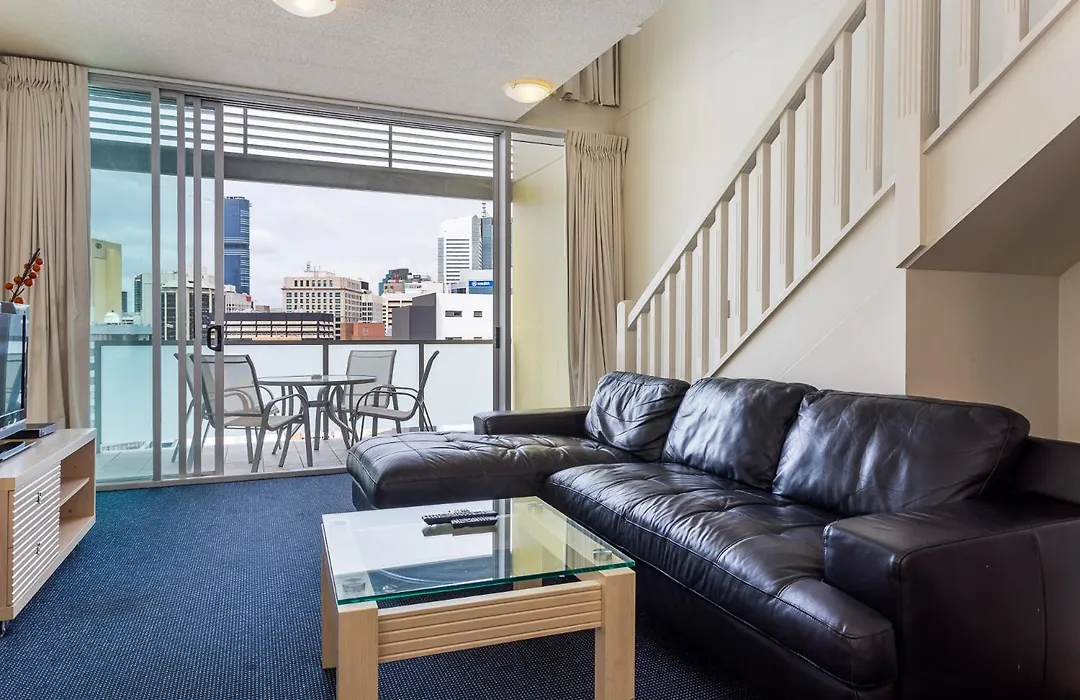 Oxygen Apartments-1