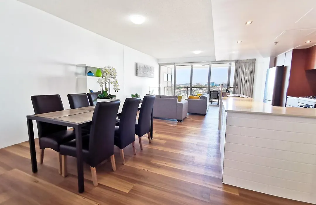 Oxygen Apartments-1