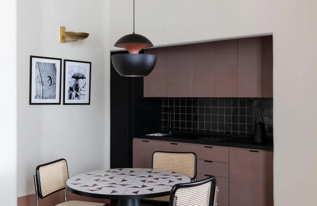 Palazzo Velabro, A Member Of Design Hotels-1