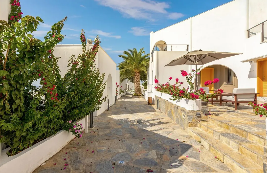 Senses Hotel - Adults Only-1