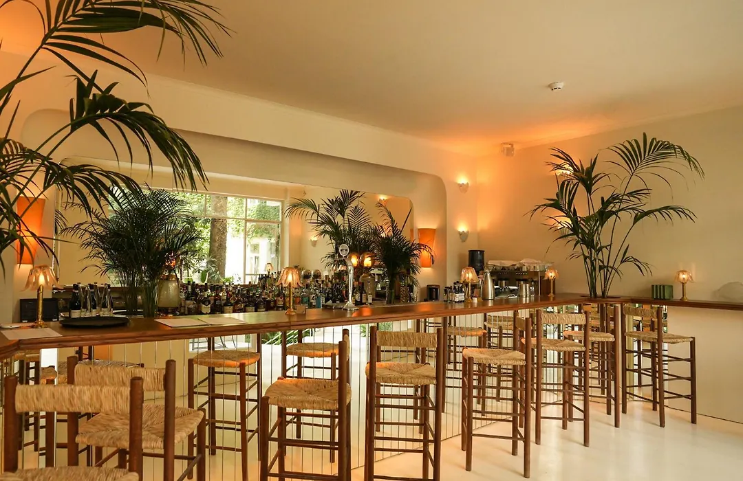 Apollo Palm Hotel-1