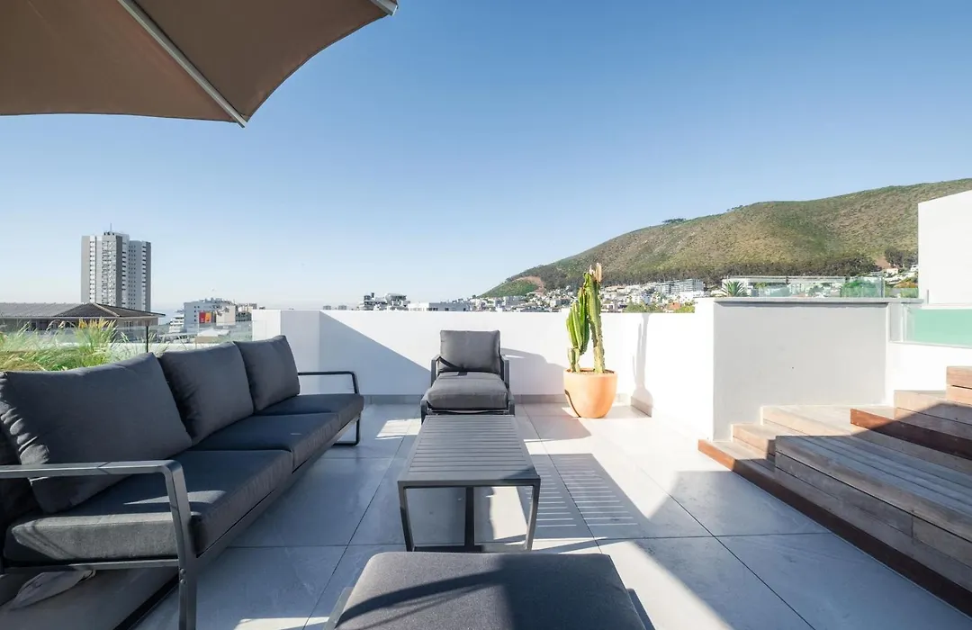 Casa On Kei By Totalstay-1