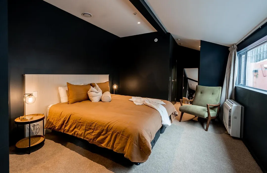 The Cobbler Hotel-1