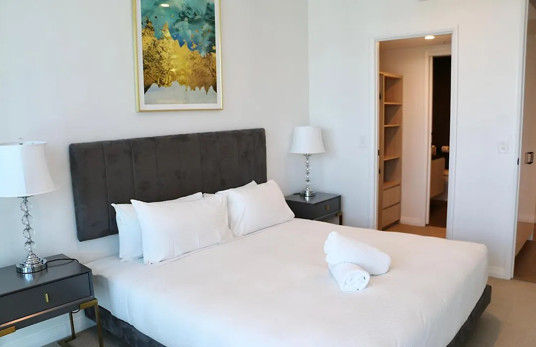 Kooii Apartments-1
