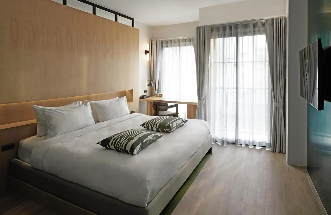 Hotel Sapin-1