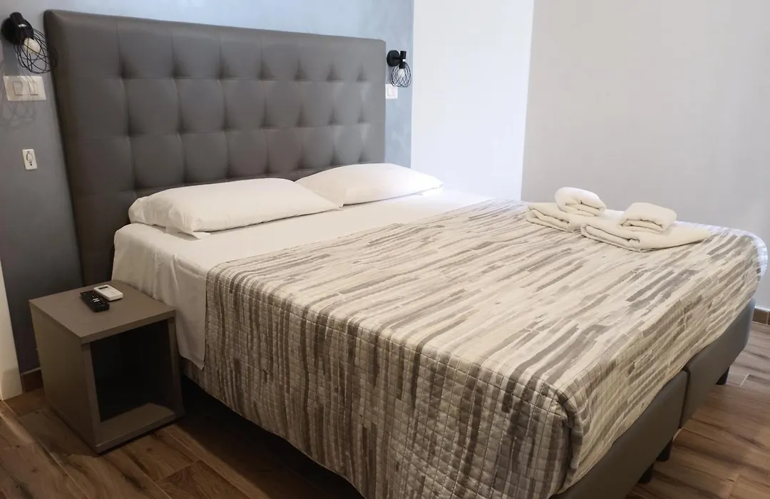 Angi Home-1