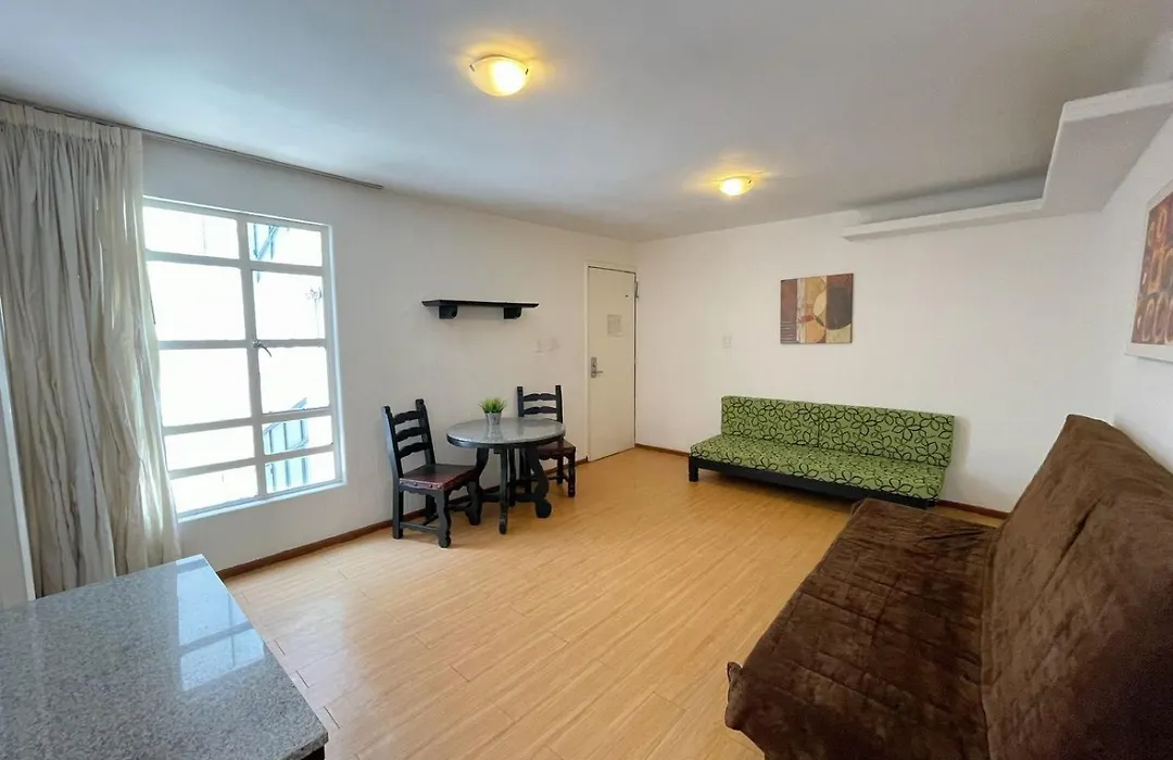 Suites Havre-1