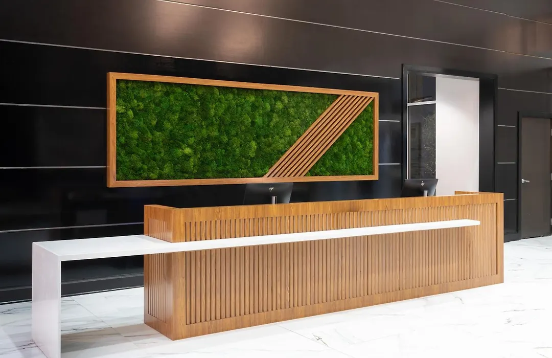Doubletree By Hilton Houston Westchase-1