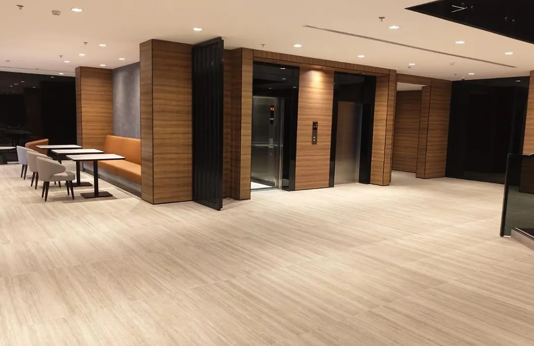 Manazel Al Diafah Serviced Apartments Olaya-1