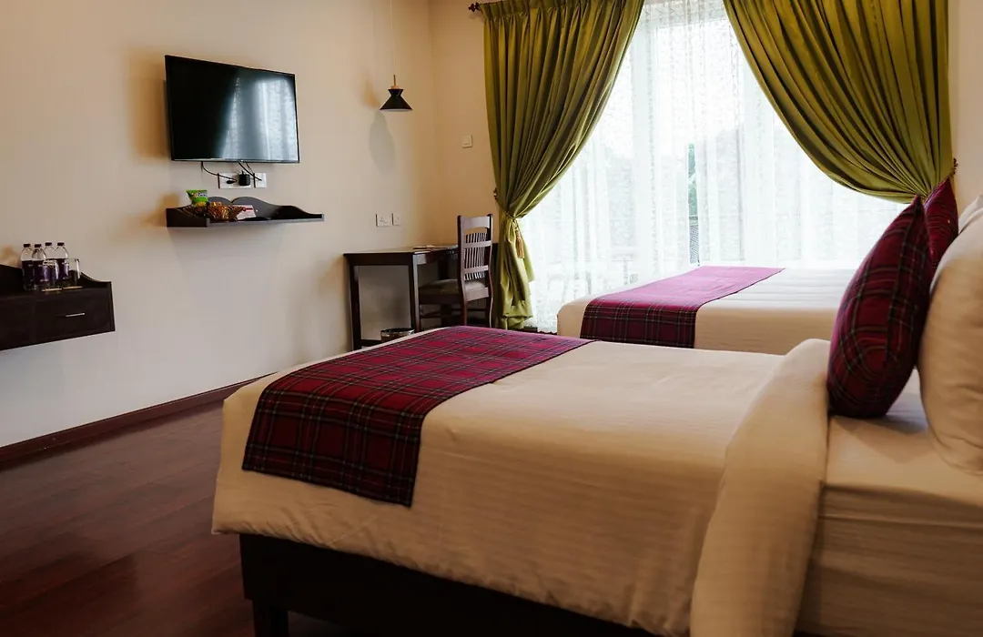 Windermere Hotel-1