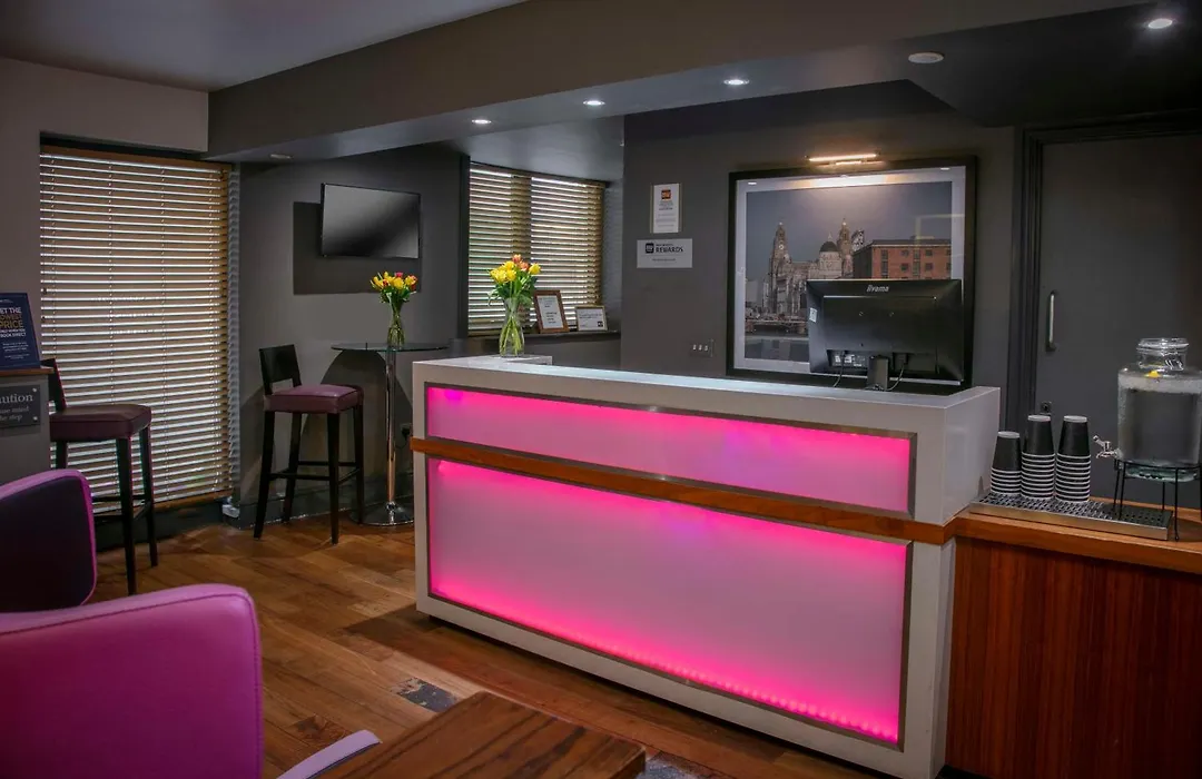 Heywood House Hotel, BW Signature Collection-1