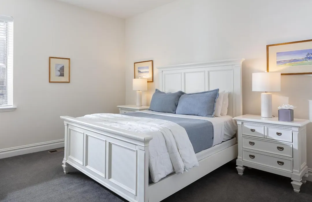 Pelham Court Hotel-1