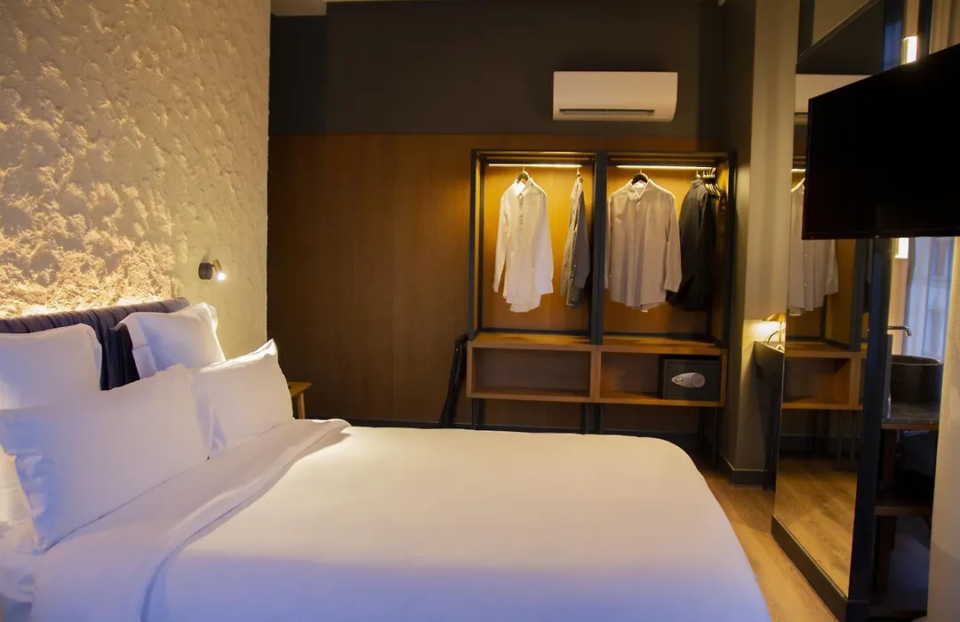 Letoh Letoh San Sebastian-1