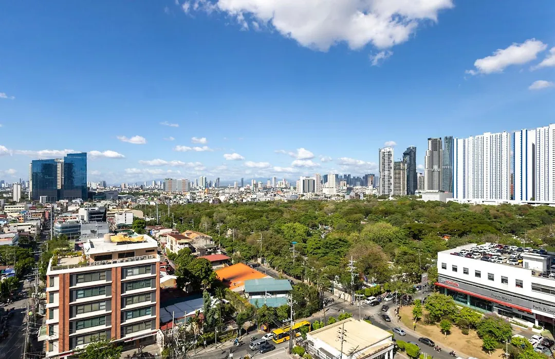 Lush Residences Makati-1