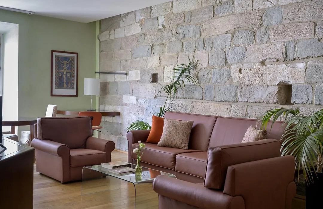 Hotel Ilaria-1