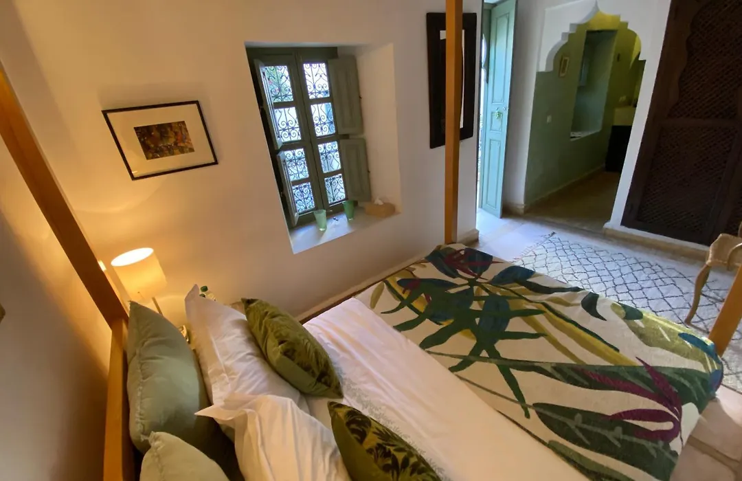 Riad Timila-1
