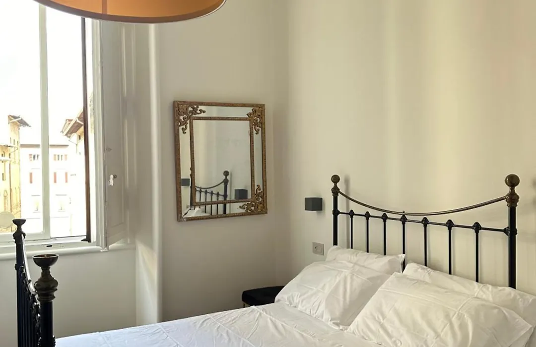 Pb Suites-1