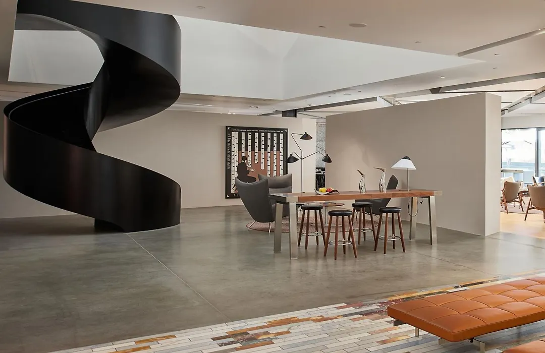 Briig Boutique Hotel-1