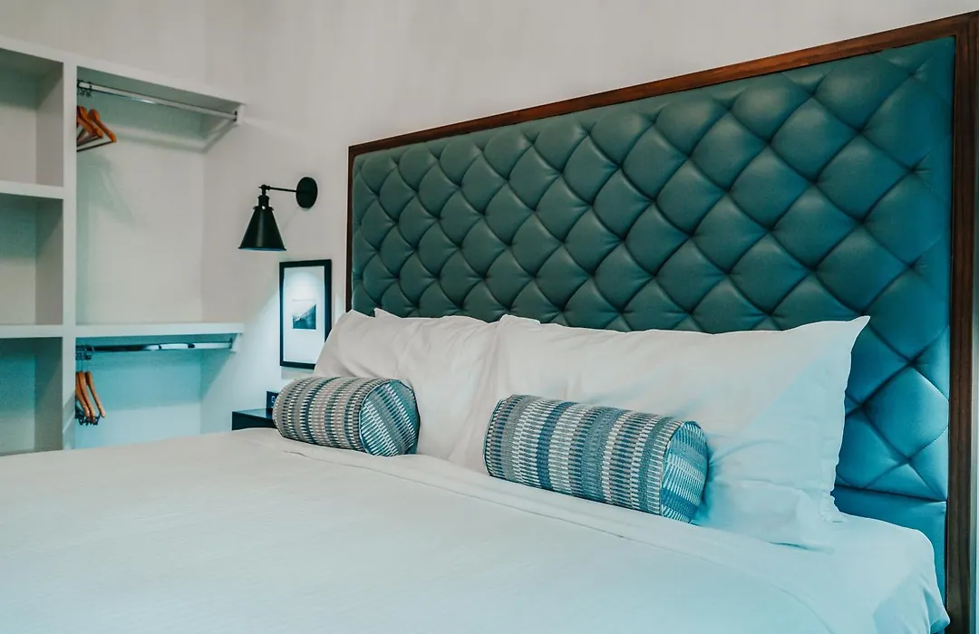 Colton House Hotel-1