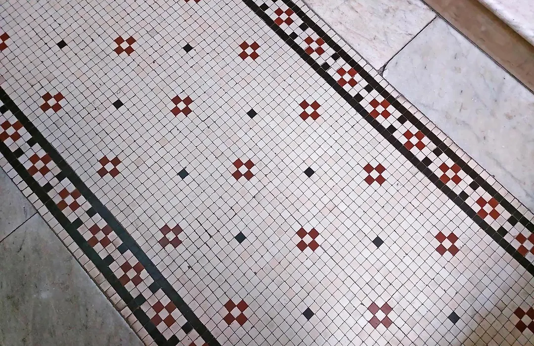 Domus Maggiore-1