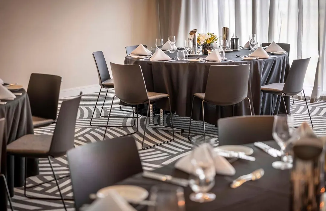 Doubletree By Hilton Auckland Karaka-1
