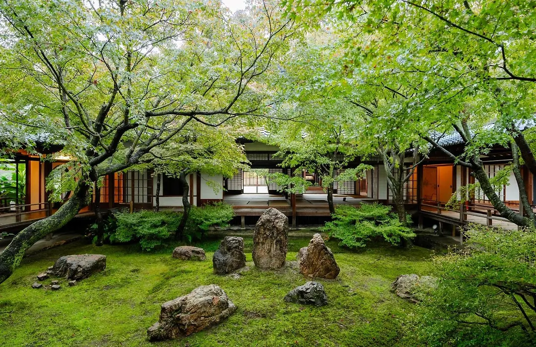 Omo3 Kyoto Toji By Hoshino Resorts-1