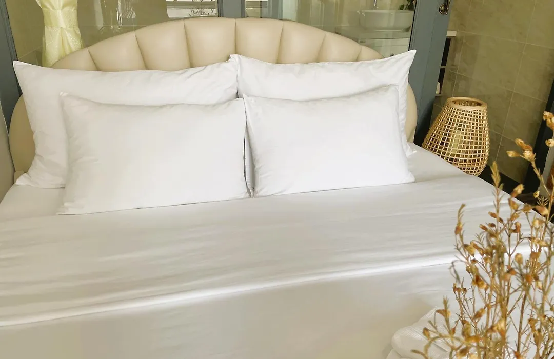 6Even Apartments - Pho Di Bo Nguyen Hue-1