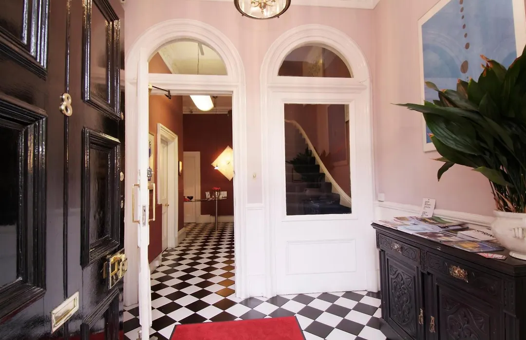 Southside Guest House-1