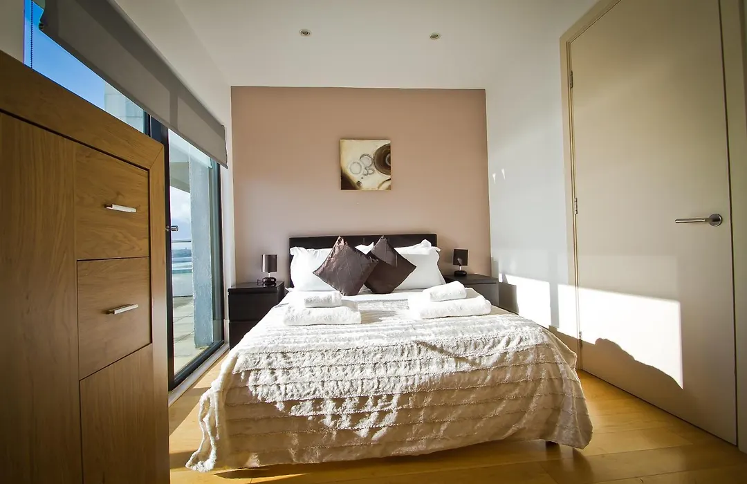 Merchant Quarters Apartments-1