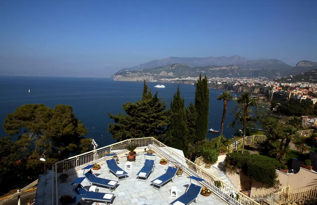 Hotel Miramare-1