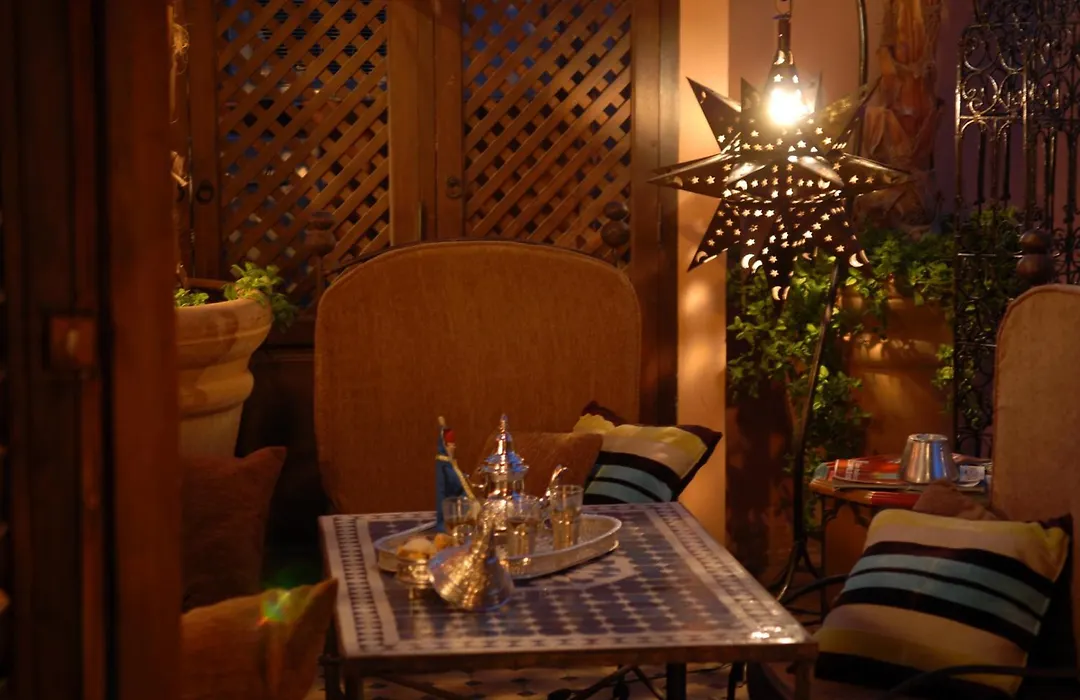 Riad Aubrac-1