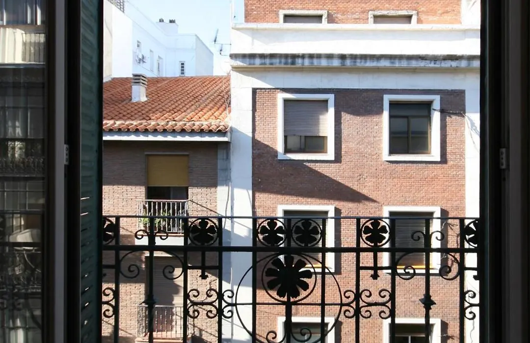 Ch Bueno-1