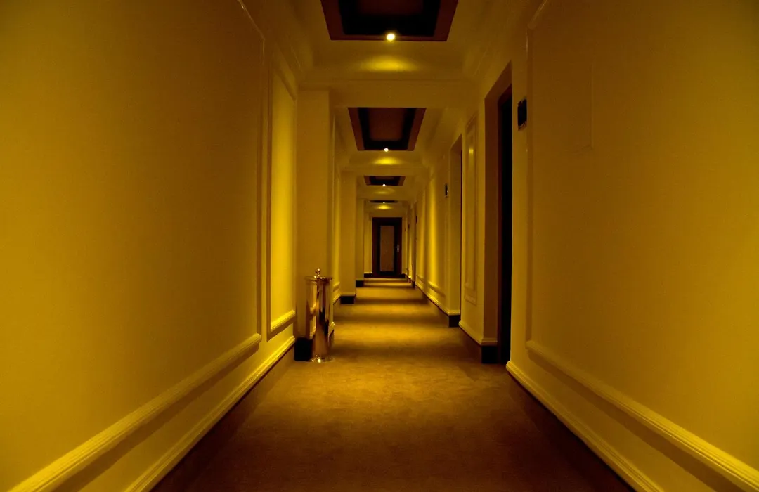 Nassim Hotel-1