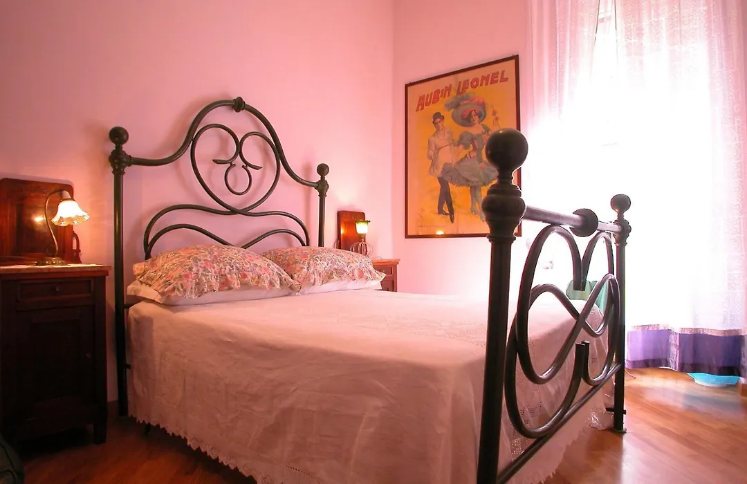 Vacanze Romane-1