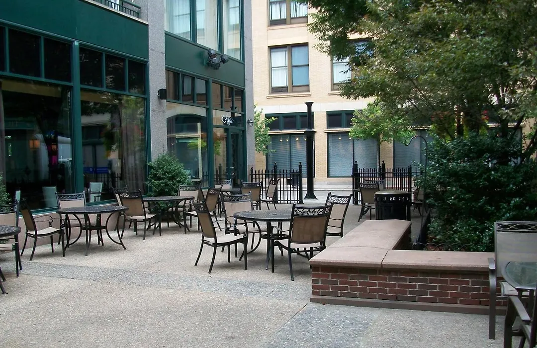 Hotel Providence-1