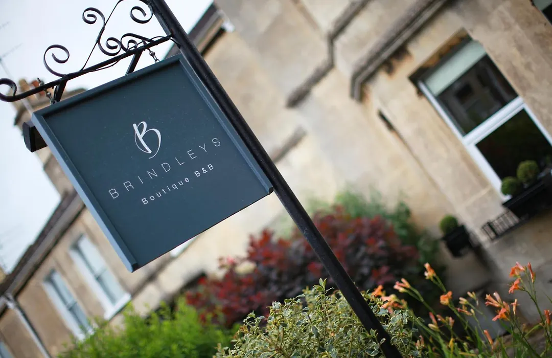 Brindleys-1