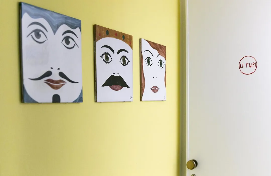 Afea Art & Rooms-1