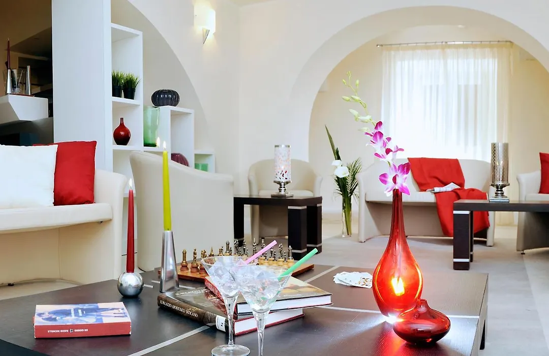 Demetra Hotel-1