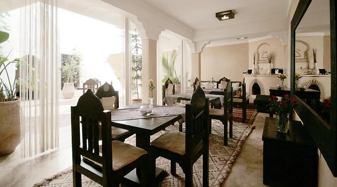 Riad Karmanda-1