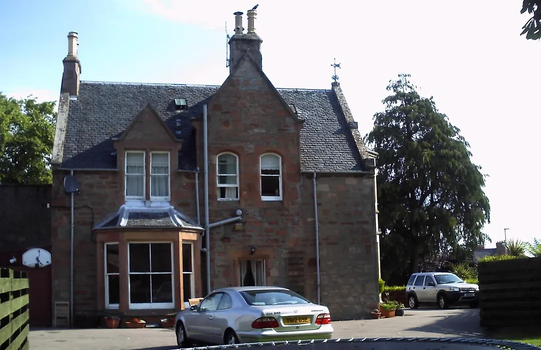 Ardmeanach-1