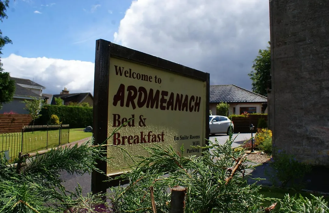 Ardmeanach-1